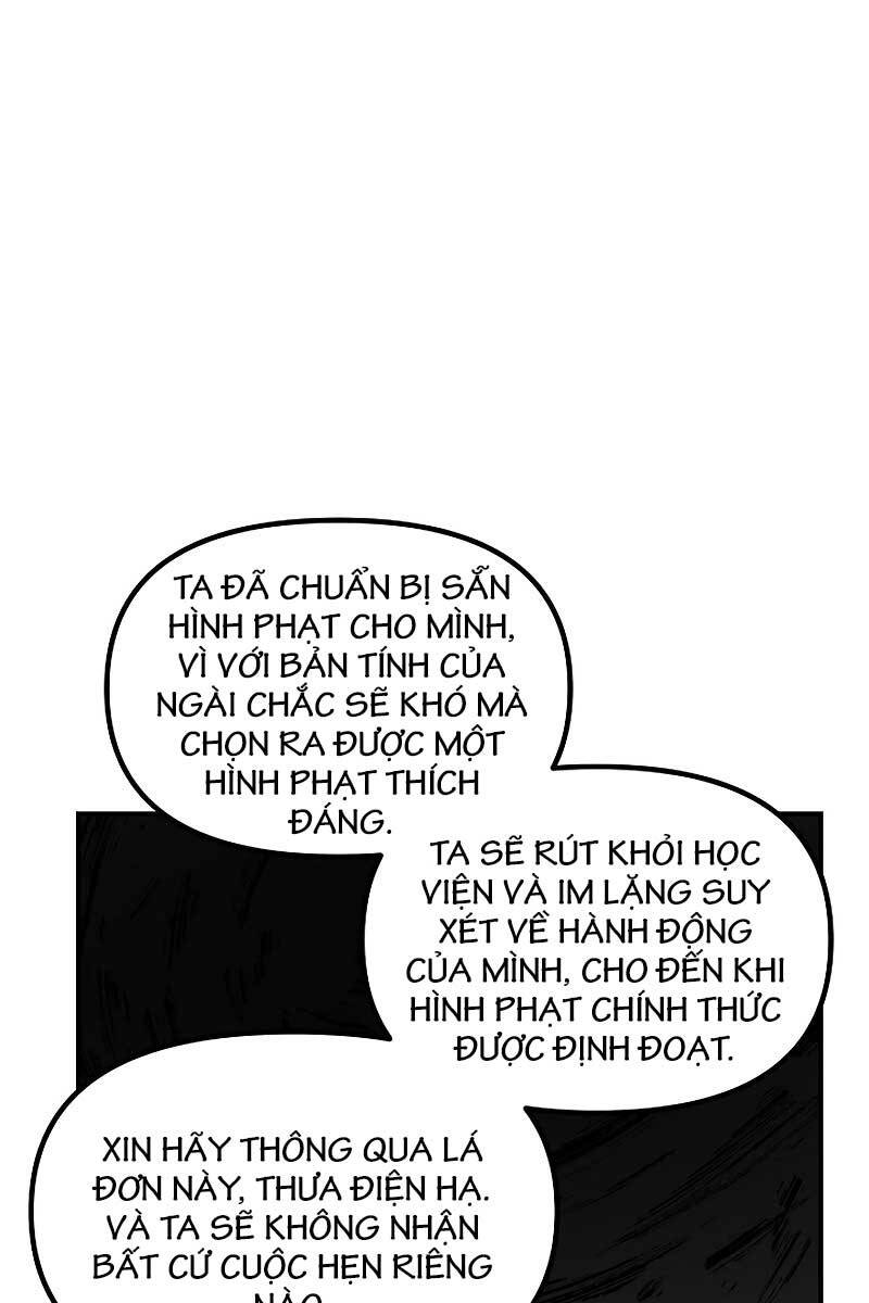 Tôi Là Thợ Săn Có Kĩ Năng Tự Sát Cấp Sss Chapter 100 - Trang 15