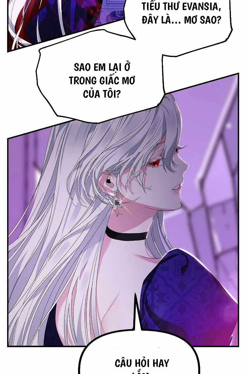 Tôi Là Thợ Săn Có Kĩ Năng Tự Sát Cấp Sss Chapter 104 - Trang 42