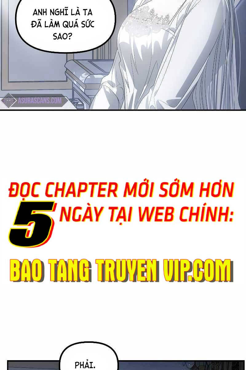 Tôi Là Thợ Săn Có Kĩ Năng Tự Sát Cấp Sss Chapter 98 - Trang 54