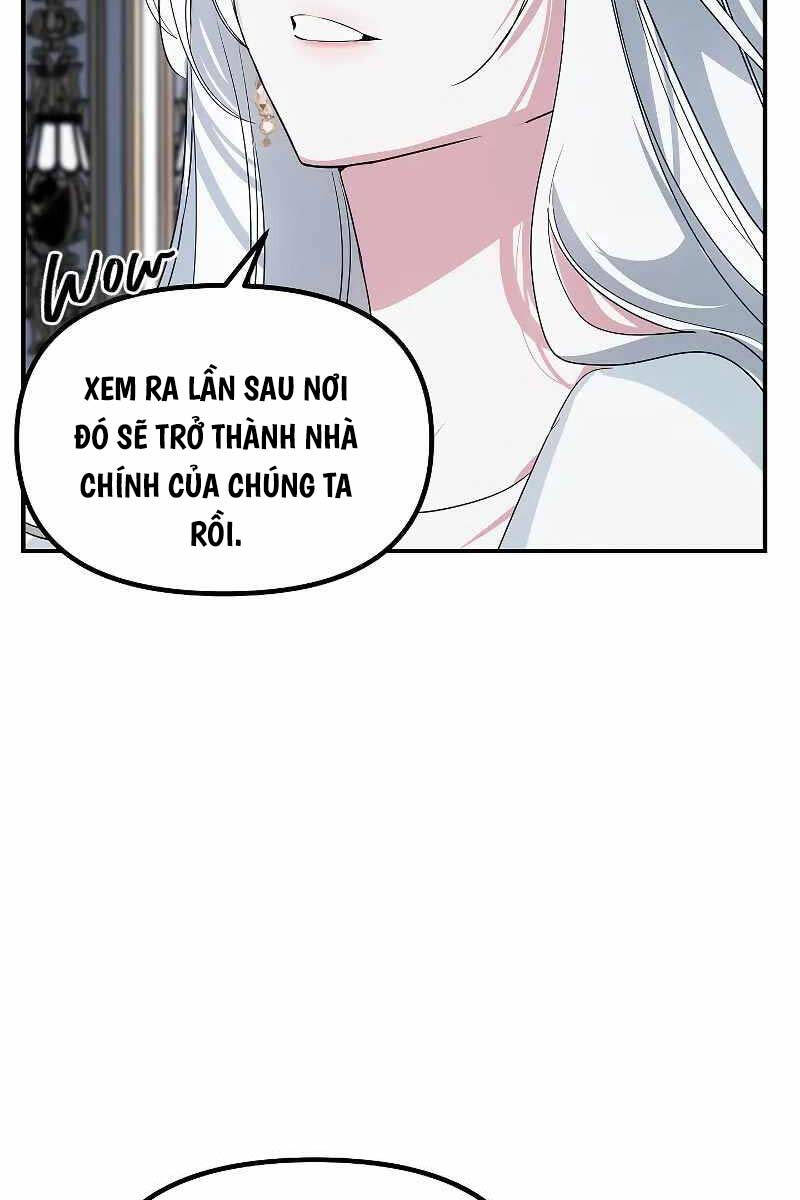 Tôi Là Thợ Săn Có Kĩ Năng Tự Sát Cấp Sss Chapter 113 - Trang 98