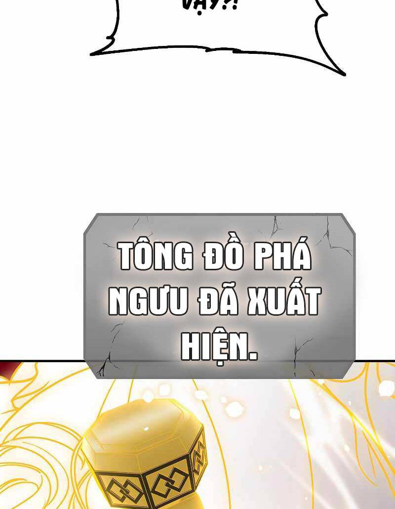 Tôi Là Thợ Săn Có Kĩ Năng Tự Sát Cấp Sss Chapter 109 - Trang 45