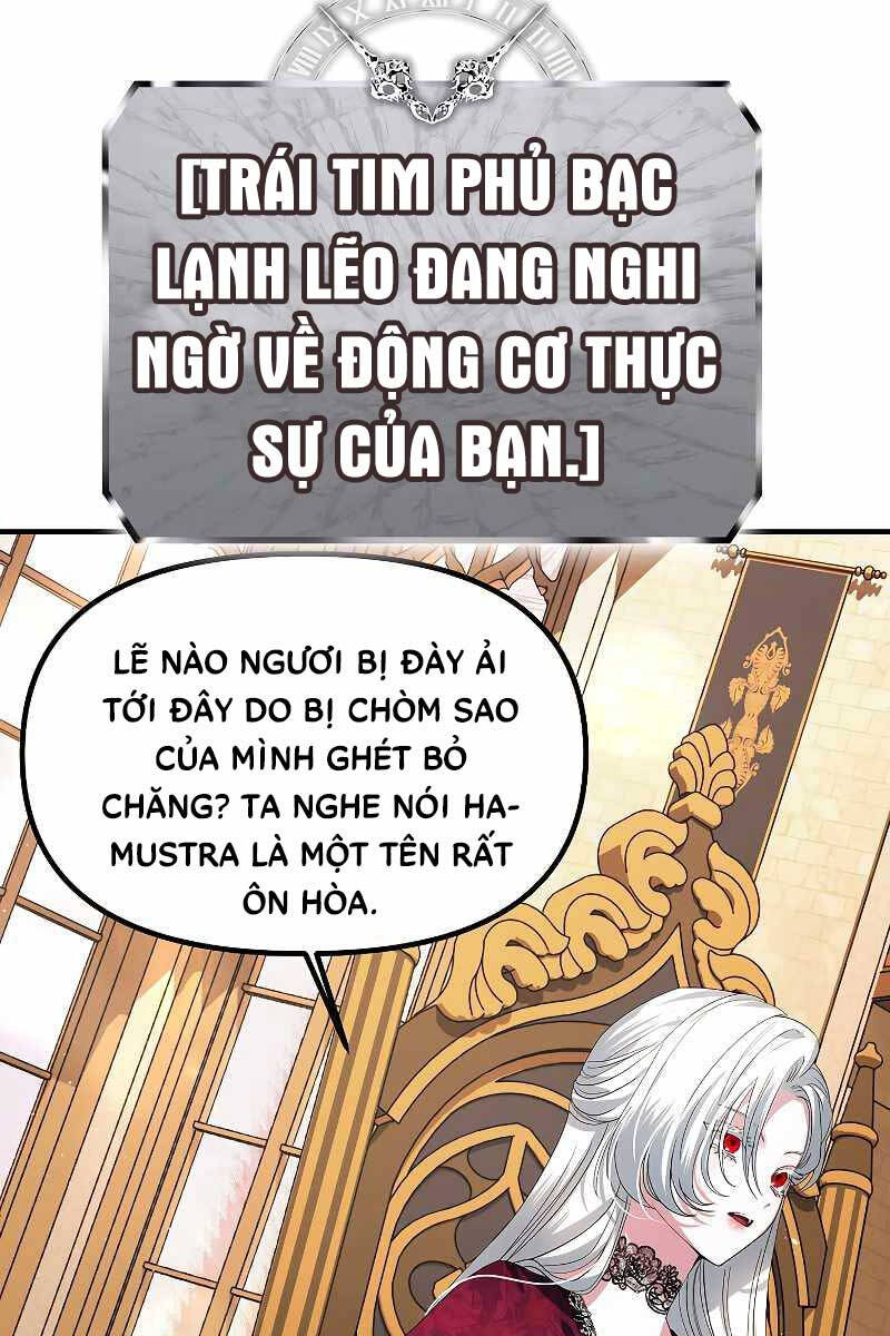 Tôi Là Thợ Săn Có Kĩ Năng Tự Sát Cấp Sss Chapter 92 - Trang 87