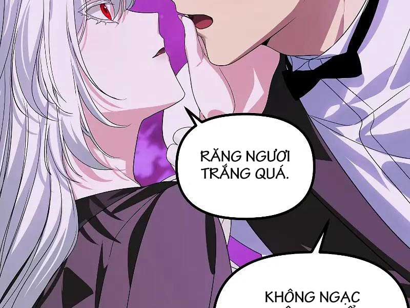 Tôi Là Thợ Săn Có Kĩ Năng Tự Sát Cấp Sss Chapter 97 - Trang 153