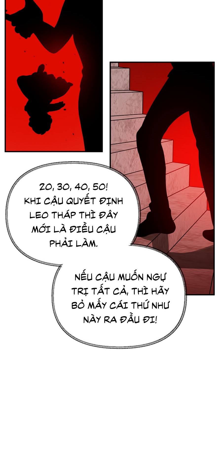 Tôi Là Thợ Săn Có Kĩ Năng Tự Sát Cấp Sss Chapter 15 - Trang 68