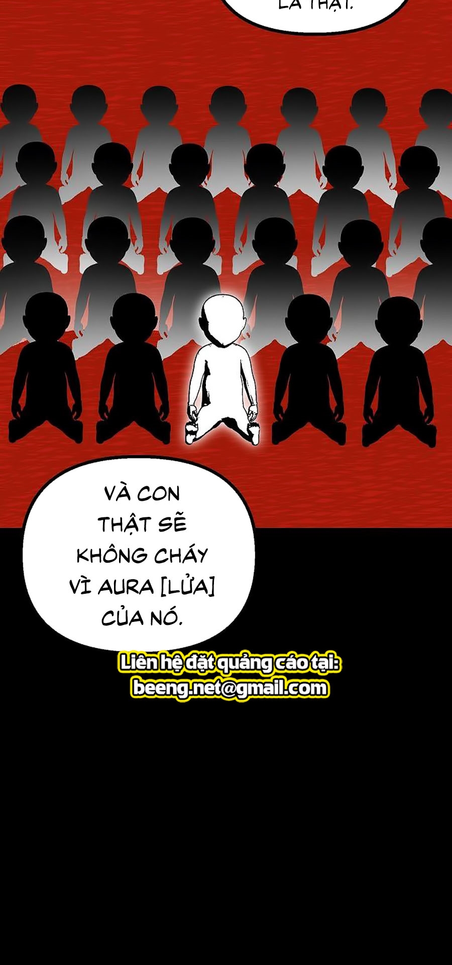 Tôi Là Thợ Săn Có Kĩ Năng Tự Sát Cấp Sss Chapter 14 - Trang 68