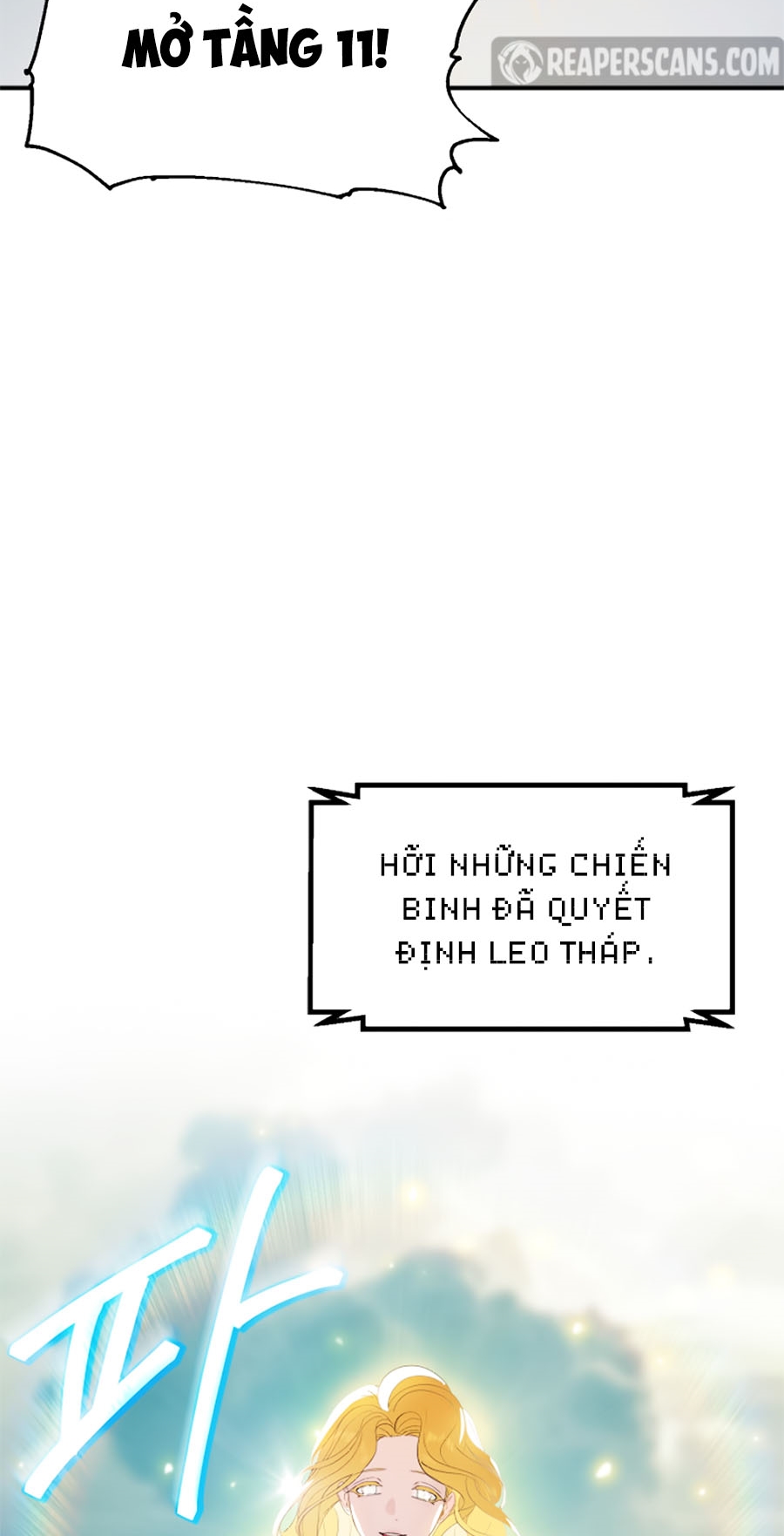 Tôi Là Thợ Săn Có Kĩ Năng Tự Sát Cấp Sss Chapter 19 - Trang 18