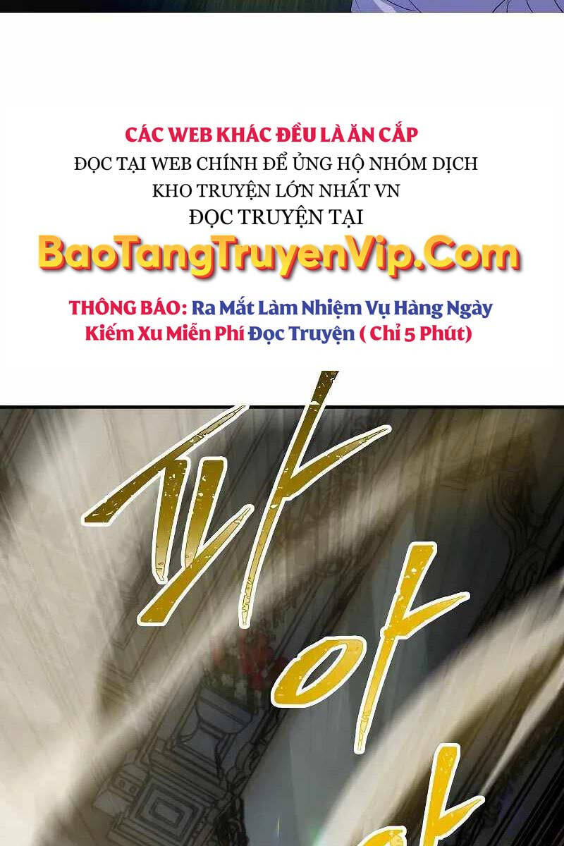 Tôi Là Thợ Săn Có Kĩ Năng Tự Sát Cấp Sss Chapter 113 - Trang 13