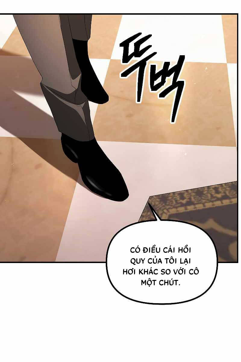 Tôi Là Thợ Săn Có Kĩ Năng Tự Sát Cấp Sss Chapter 92 - Trang 129