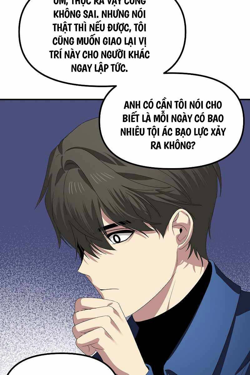 Tôi Là Thợ Săn Có Kĩ Năng Tự Sát Cấp Sss Chapter 115 - Trang 19