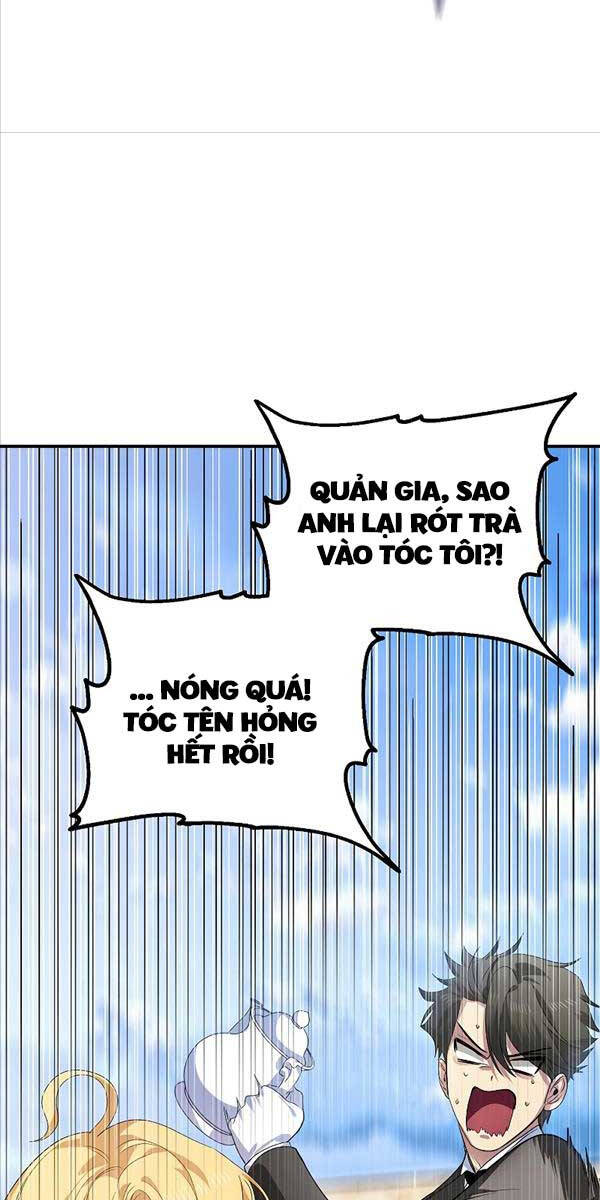 Tôi Là Thợ Săn Có Kĩ Năng Tự Sát Cấp Sss Chapter 91 - Trang 11