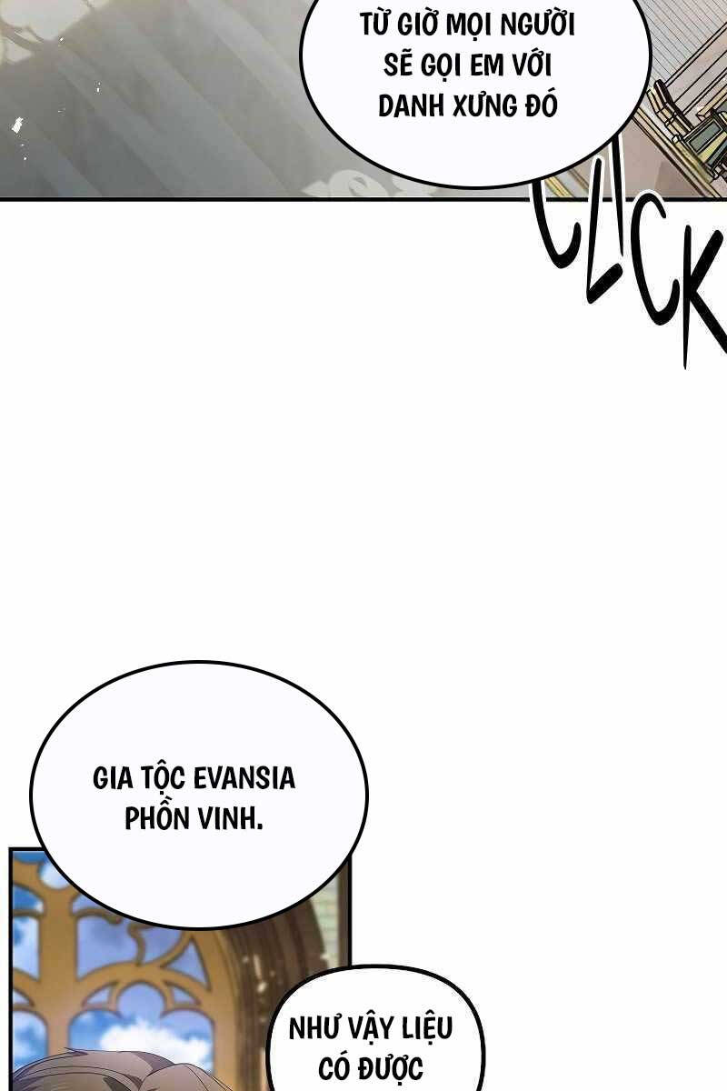 Tôi Là Thợ Săn Có Kĩ Năng Tự Sát Cấp Sss Chapter 107 - Trang 33