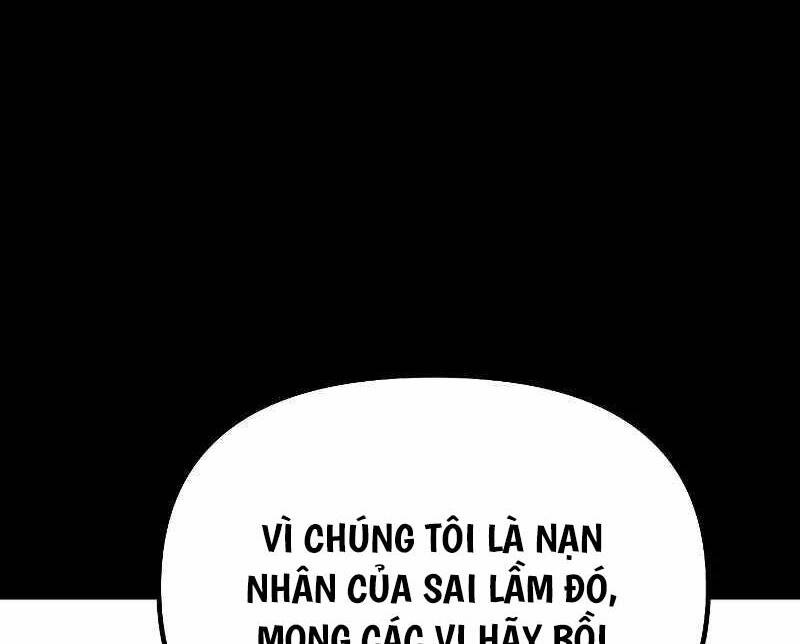 Tôi Là Thợ Săn Có Kĩ Năng Tự Sát Cấp Sss Chapter 103 - Trang 60