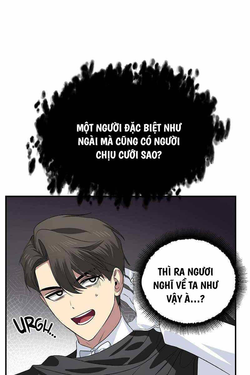 Tôi Là Thợ Săn Có Kĩ Năng Tự Sát Cấp Sss Chapter 110 - Trang 28