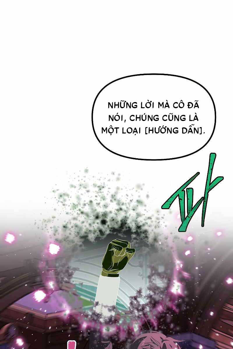 Tôi Là Thợ Săn Có Kĩ Năng Tự Sát Cấp Sss Chapter 93 - Trang 113