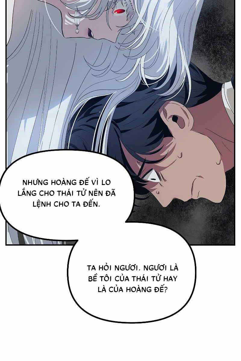 Tôi Là Thợ Săn Có Kĩ Năng Tự Sát Cấp Sss Chapter 93 - Trang 60