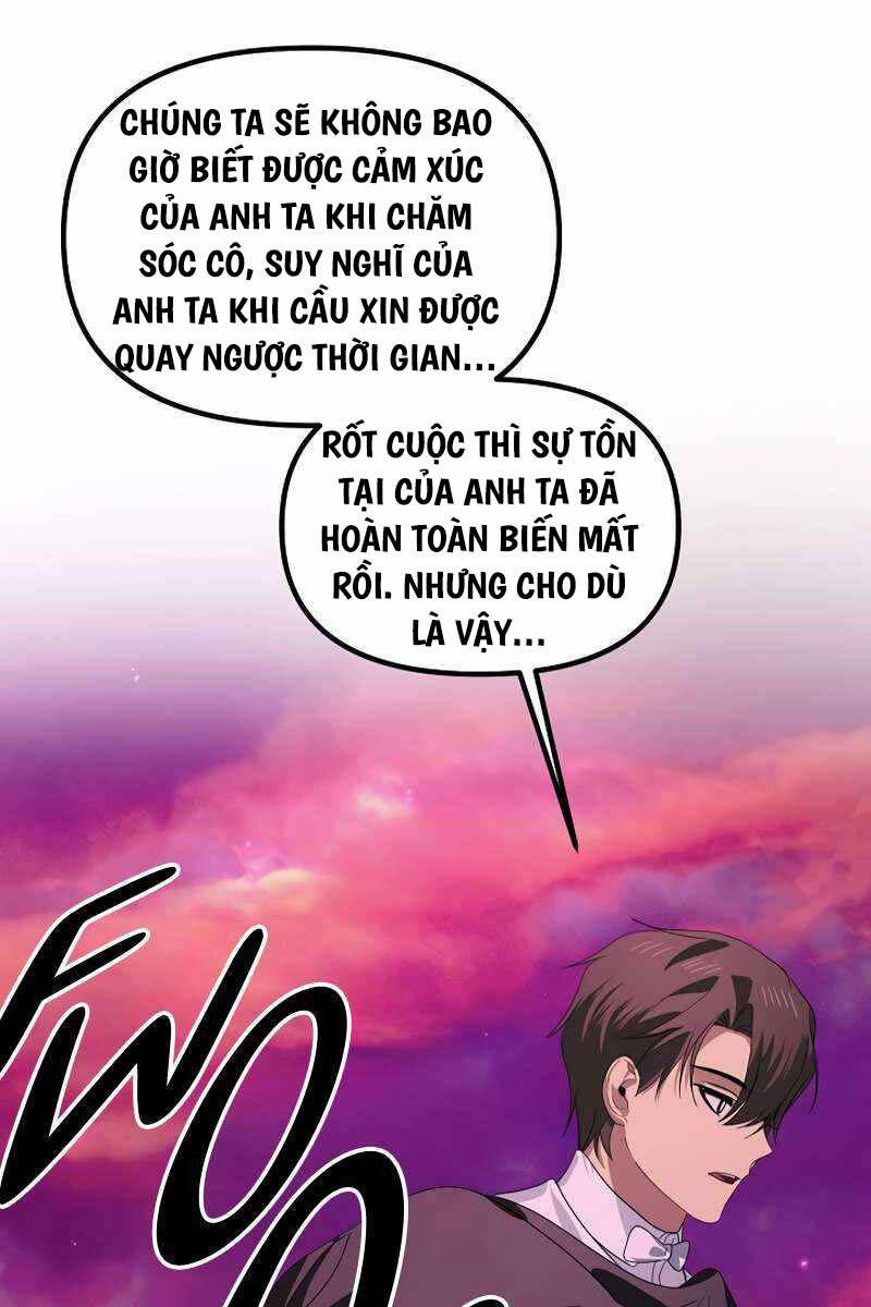 Tôi Là Thợ Săn Có Kĩ Năng Tự Sát Cấp Sss Chapter 111 - Trang 75