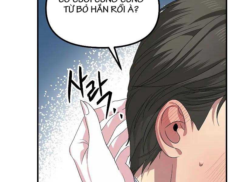 Tôi Là Thợ Săn Có Kĩ Năng Tự Sát Cấp Sss Chapter 97 - Trang 170