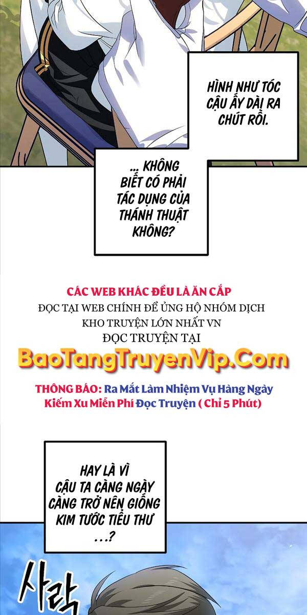 Tôi Là Thợ Săn Có Kĩ Năng Tự Sát Cấp Sss Chapter 91 - Trang 17