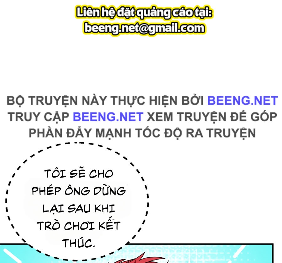 Tôi Là Thợ Săn Có Kĩ Năng Tự Sát Cấp Sss Chapter 17 - Trang 69