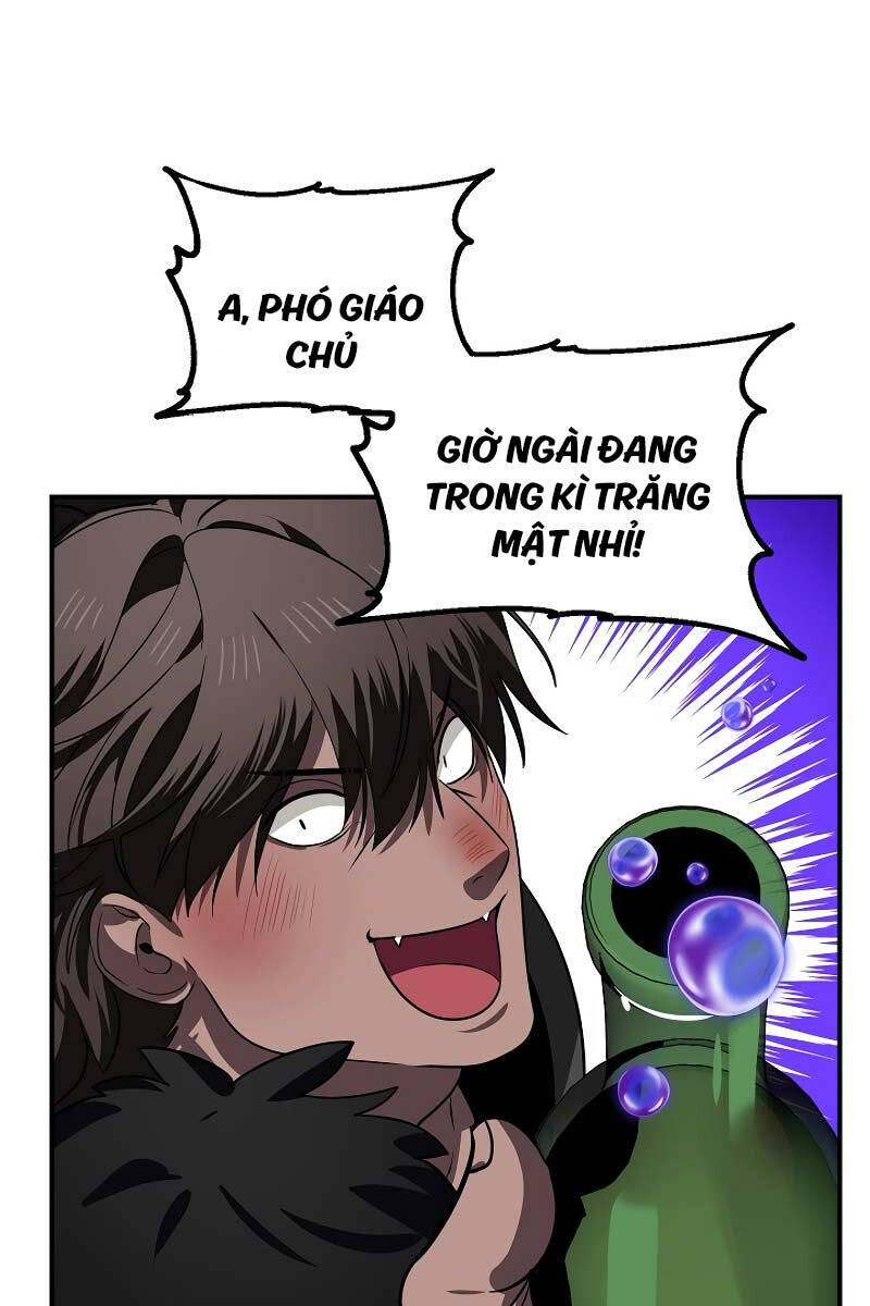 Tôi Là Thợ Săn Có Kĩ Năng Tự Sát Cấp Sss Chapter 112 - Trang 46