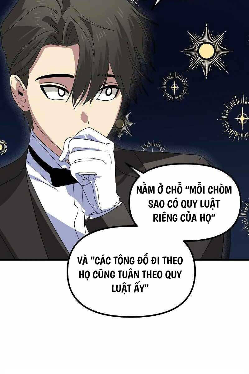 Tôi Là Thợ Săn Có Kĩ Năng Tự Sát Cấp Sss Chapter 107 - Trang 85