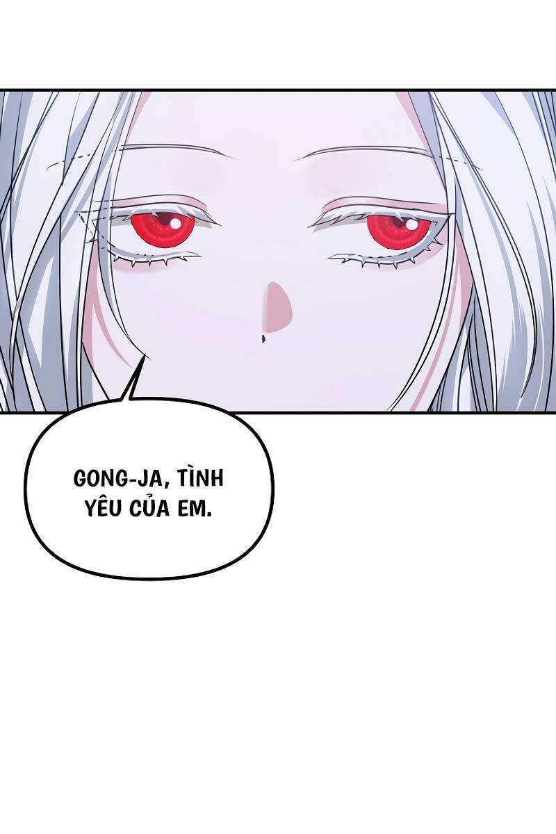 Tôi Là Thợ Săn Có Kĩ Năng Tự Sát Cấp Sss Chapter 112 - Trang 17