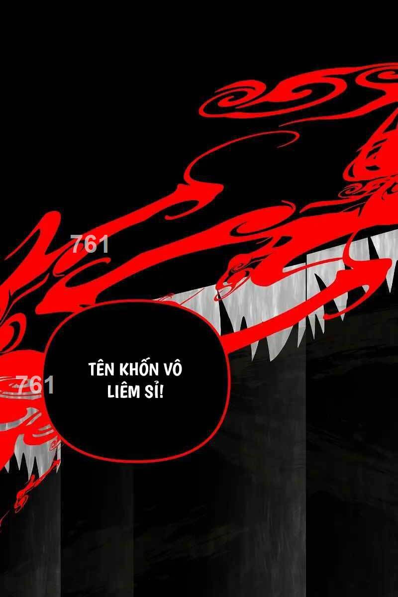 Tôi Là Thợ Săn Có Kĩ Năng Tự Sát Cấp Sss Chapter 103 - Trang 2