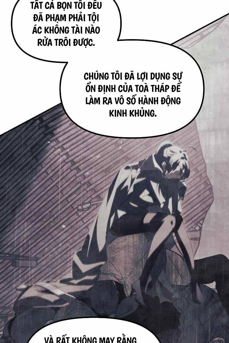 Tôi Là Thợ Săn Có Kĩ Năng Tự Sát Cấp Sss Chapter 115 - Trang 53