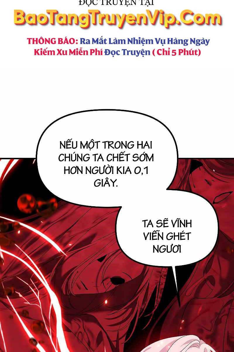 Tôi Là Thợ Săn Có Kĩ Năng Tự Sát Cấp Sss Chapter 99 - Trang 24