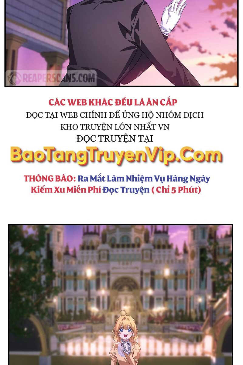 Tôi Là Thợ Săn Có Kĩ Năng Tự Sát Cấp Sss Chapter 100 - Trang 34