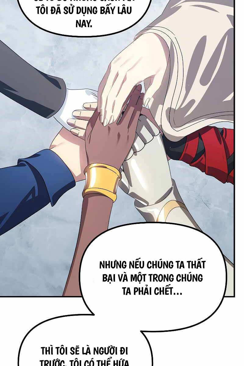 Tôi Là Thợ Săn Có Kĩ Năng Tự Sát Cấp Sss Chapter 115 - Trang 95