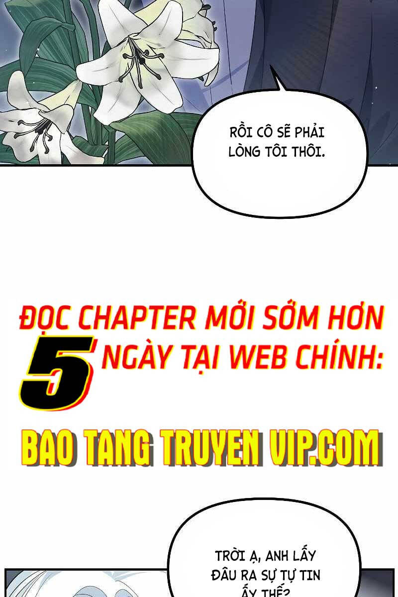 Tôi Là Thợ Săn Có Kĩ Năng Tự Sát Cấp Sss Chapter 98 - Trang 62