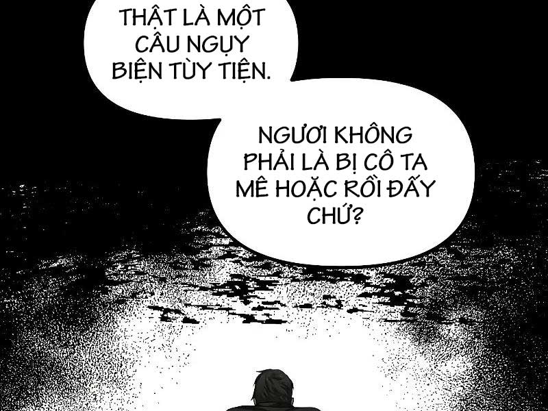 Tôi Là Thợ Săn Có Kĩ Năng Tự Sát Cấp Sss Chapter 97 - Trang 21