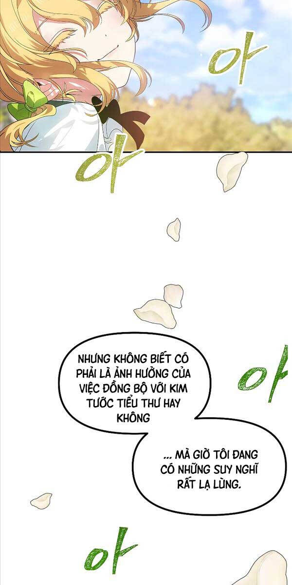 Tôi Là Thợ Săn Có Kĩ Năng Tự Sát Cấp Sss Chapter 91 - Trang 61