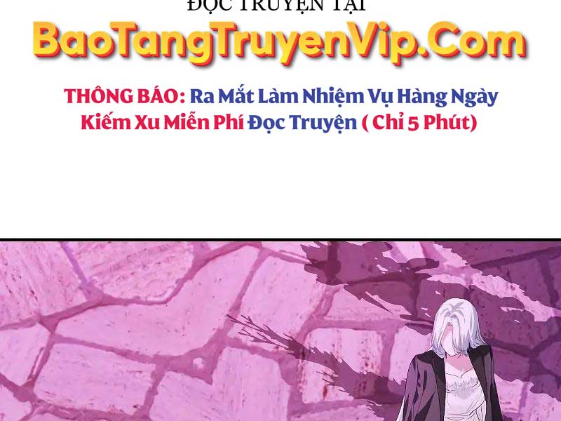 Tôi Là Thợ Săn Có Kĩ Năng Tự Sát Cấp Sss Chapter 97 - Trang 40