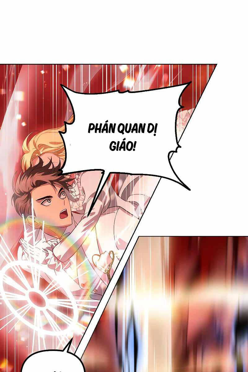 Tôi Là Thợ Săn Có Kĩ Năng Tự Sát Cấp Sss Chapter 109 - Trang 90