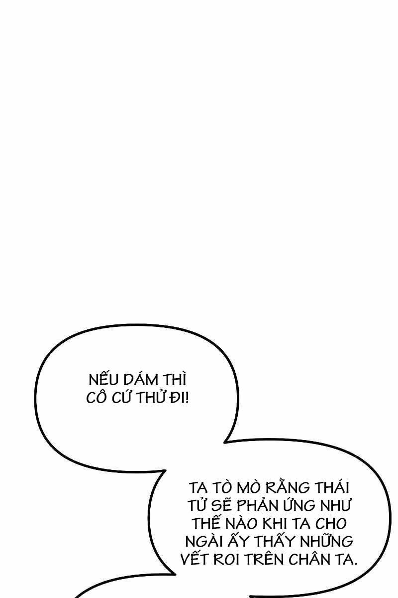 Tôi Là Thợ Săn Có Kĩ Năng Tự Sát Cấp Sss Chapter 96 - Trang 30