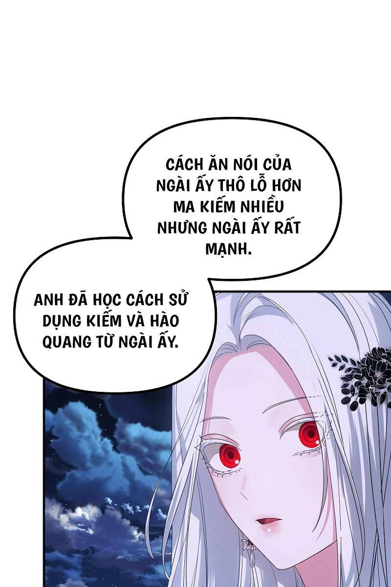 Tôi Là Thợ Săn Có Kĩ Năng Tự Sát Cấp Sss Chapter 112 - Trang 79