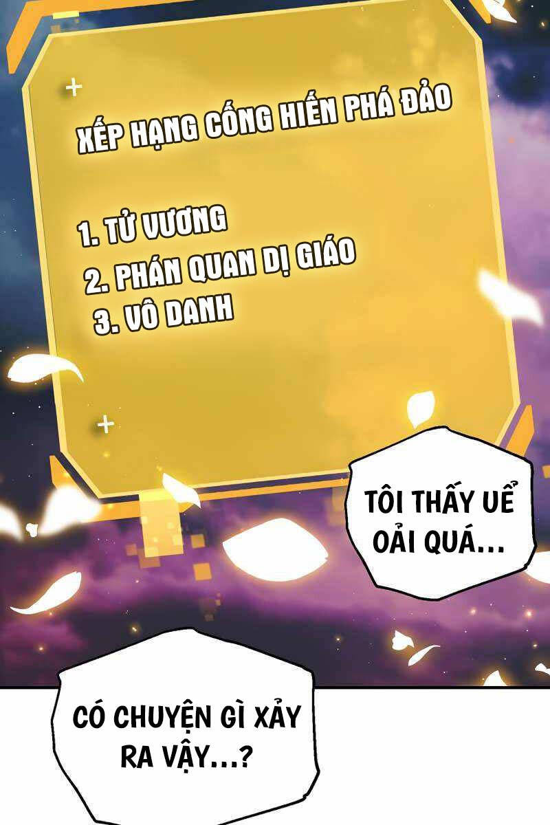 Tôi Là Thợ Săn Có Kĩ Năng Tự Sát Cấp Sss Chapter 111 - Trang 92