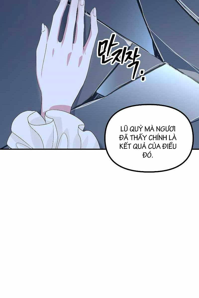 Tôi Là Thợ Săn Có Kĩ Năng Tự Sát Cấp Sss Chapter 95 - Trang 79