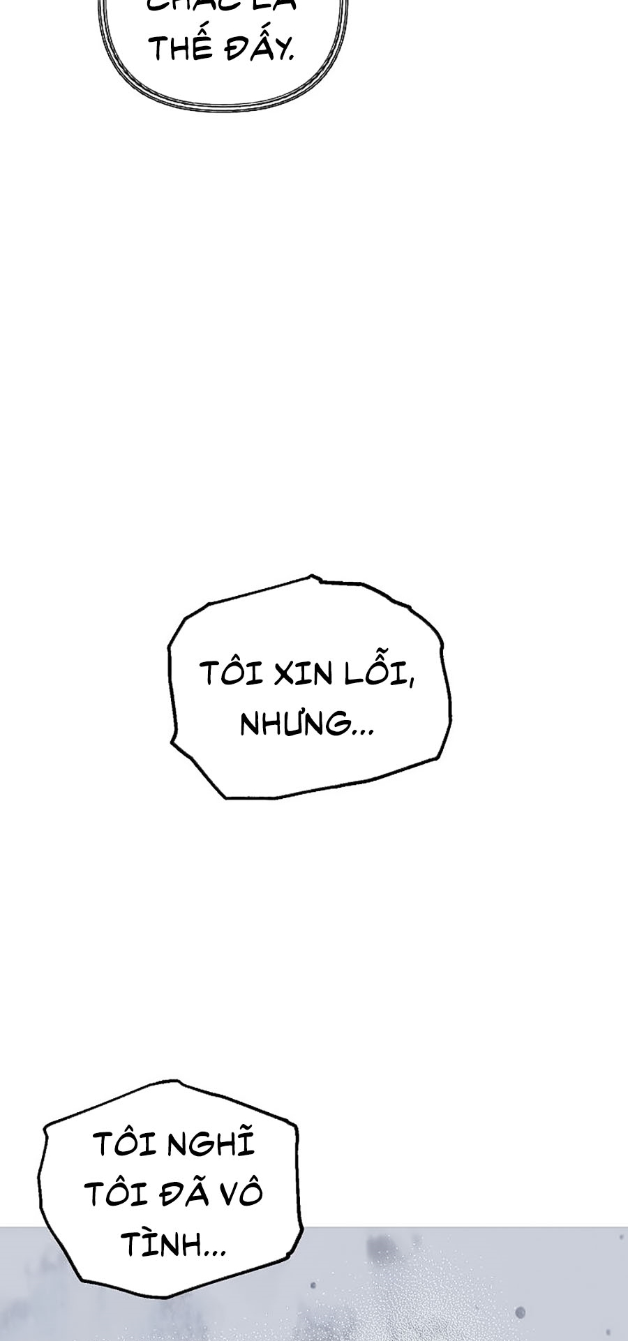 Tôi Là Thợ Săn Có Kĩ Năng Tự Sát Cấp Sss Chapter 7 - Trang 15