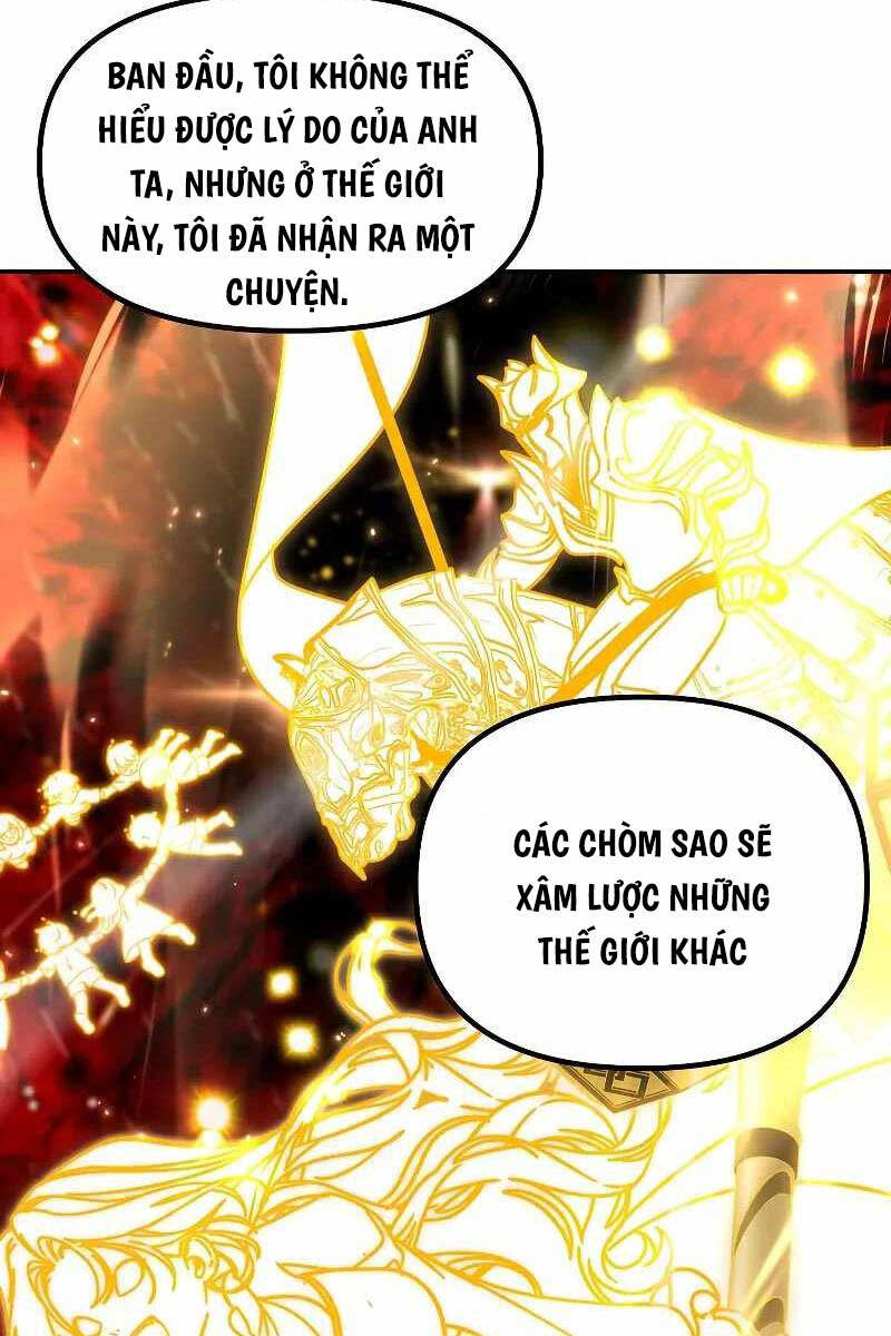 Tôi Là Thợ Săn Có Kĩ Năng Tự Sát Cấp Sss Chapter 113 - Trang 30