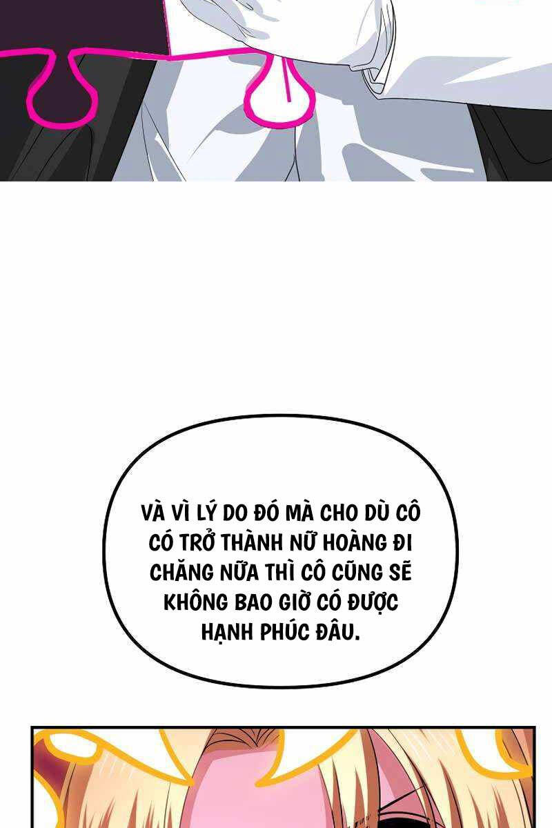 Tôi Là Thợ Săn Có Kĩ Năng Tự Sát Cấp Sss Chapter 111 - Trang 48