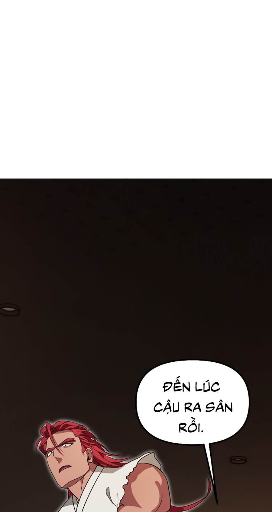 Tôi Là Thợ Săn Có Kĩ Năng Tự Sát Cấp Sss Chapter 17 - Trang 18