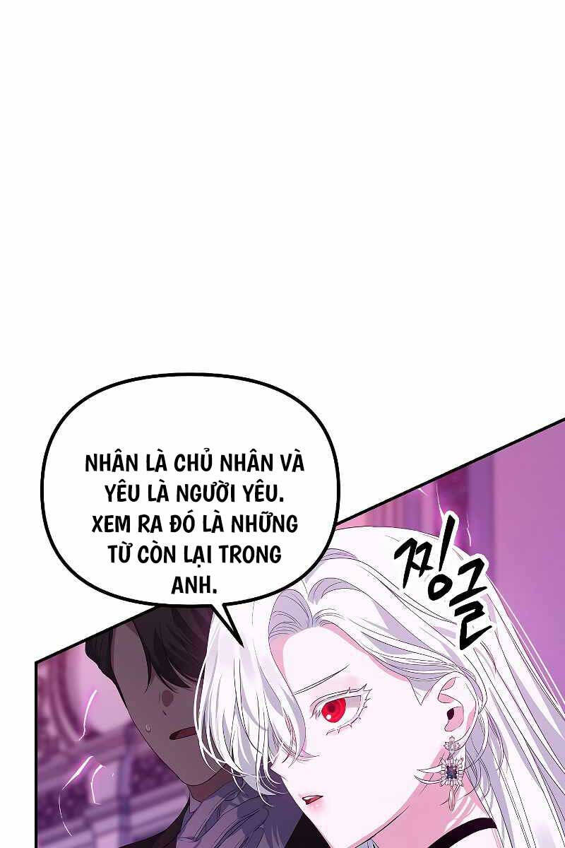 Tôi Là Thợ Săn Có Kĩ Năng Tự Sát Cấp Sss Chapter 104 - Trang 63