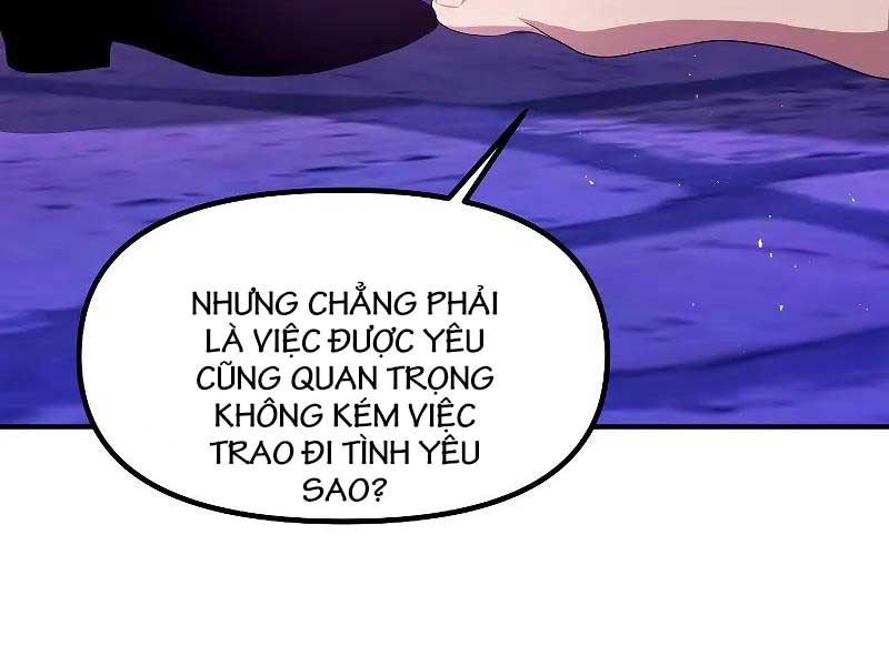 Tôi Là Thợ Săn Có Kĩ Năng Tự Sát Cấp Sss Chapter 97 - Trang 143