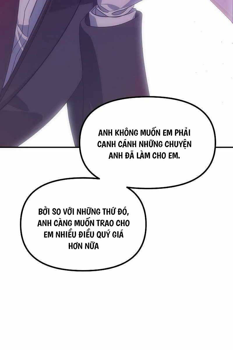 Tôi Là Thợ Săn Có Kĩ Năng Tự Sát Cấp Sss Chapter 107 - Trang 44