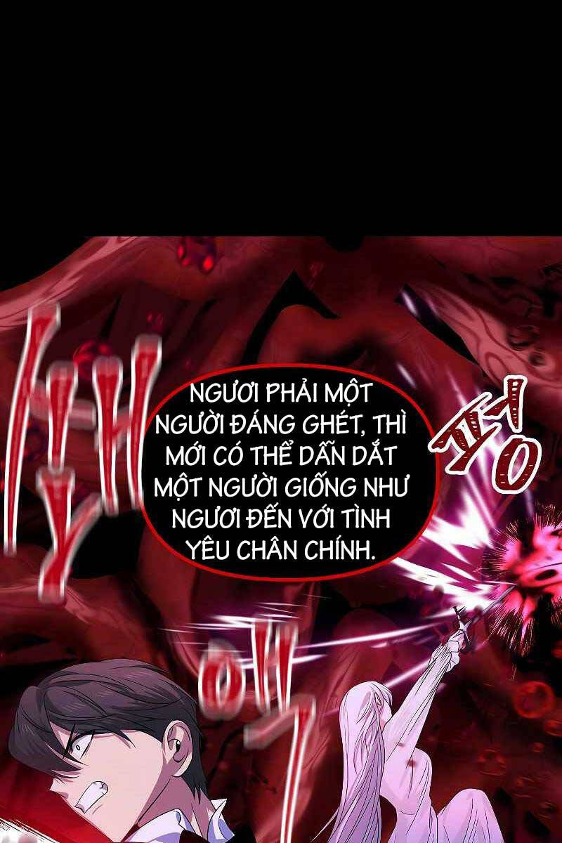 Tôi Là Thợ Săn Có Kĩ Năng Tự Sát Cấp Sss Chapter 95 - Trang 35