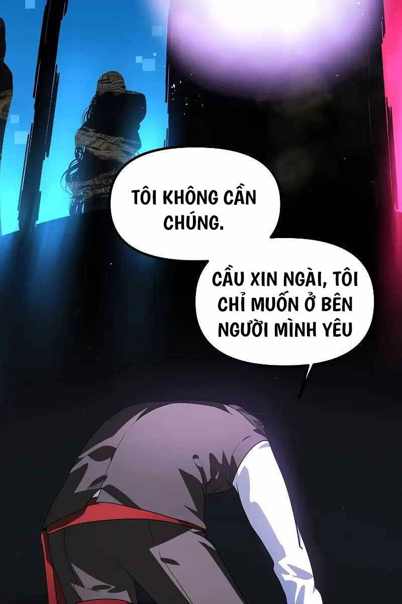 Tôi Là Thợ Săn Có Kĩ Năng Tự Sát Cấp Sss Chapter 103 - Trang 112