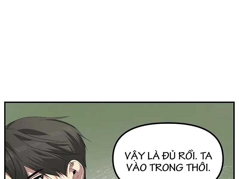 Tôi Là Thợ Săn Có Kĩ Năng Tự Sát Cấp Sss Chapter 97 - Trang 43